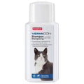 Champú para mascotas Beaphar Vermicon 200 ml