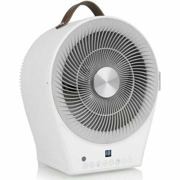 Calefactor Tristar KA-5160 2000 W Blanco