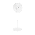 Ventilador de Pie Tristar VE5757 Blanco