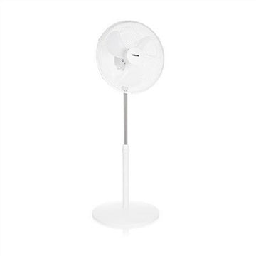 Ventilador de Pie Tristar VE5757 Blanco