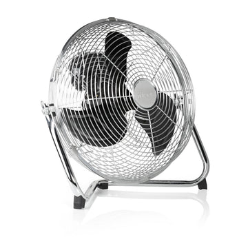 Ventilador de Sobremesa Tristar VE-5937 70 W Gris