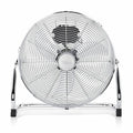 Ventilador de Pie Tristar VE5885 140W Acero