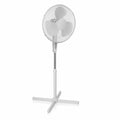 Ventilador de Pie Tristar VE5898 45W