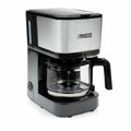 Cafetera de Goteo Princess 01.246030.01.001 600 W 750 ml