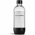 Botella sodastream 1 L