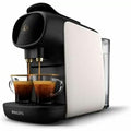 Cafetera de Cápsulas Philips LM9012/00 0,8 L