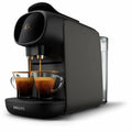 Cafetera Philips 800 ml Negro