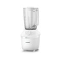 Batidora de Vaso Philips HR2041/00 3000 Series 450W 1,9L