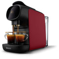 Cafetera Eléctrica Philips LM9012/55 Negro 1450 W