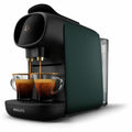 Cafetera de Cápsulas Philips 1 L