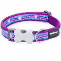 Collar para Perro Red Dingo Unicorn 24-37 cm