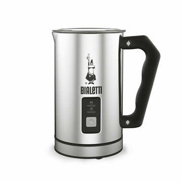 Espumador de Leche Bialetti MK01 500 W