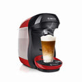 Cafetera de Cápsulas BOSCH TAS1003 1400W 700 ml