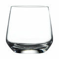 Set de Vasos LAV Lal Whisky 345 ml (6 Unidades)