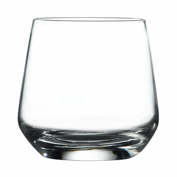 Set de Vasos LAV Lal Whisky 345 ml (6 Unidades)