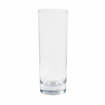 Set de Vasos LAV Ada 315 ml (6 Unidades)