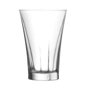 Set de Vasos LAV Truva 350 ml (6 Unidades)