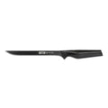 Cuchillo Jamonero Quttin Black Edition 16 cm