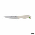 Cuchillo de Cocina Quttin Bio Multiusos 11 cm (48 Unidades)