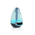 Humidificador Babymoov Hygro +