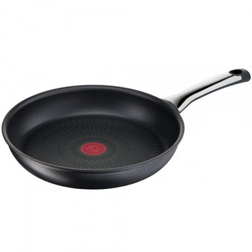 Sartén Tefal EXCELLENCE 24CM Ø 24 cm Negro Aluminio Acero (Ø 24 cm)