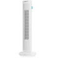 Ventilador Torre Orbegozo TW0755 Blanco