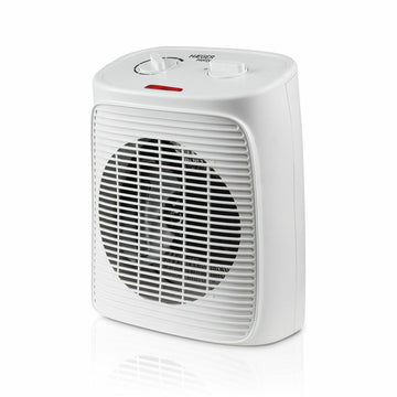 Termoventilador Portátil Haeger FH-200.014A 2000 W Blanco