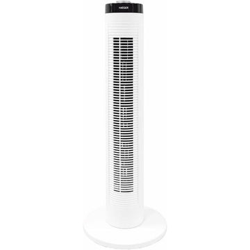 Ventilador Torre Haeger TF-032.004A 45 W