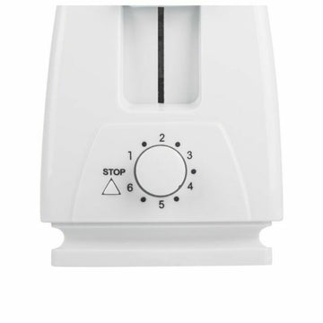 Tostadora Tristar BR-1009 650 W