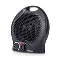 Termoventilador Portátil Tristar KA-5037 Negro 2000 W