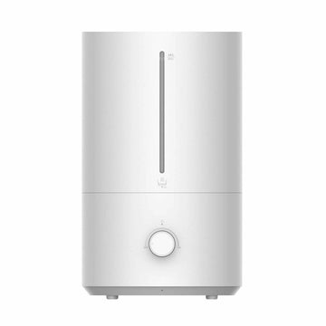 Humidificador Xiaomi Blanco