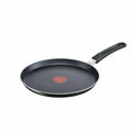 Sartén Tefal C3841053 Negro Aluminio Ø 25 cm