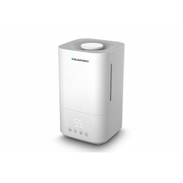 Humidificador Blaupunkt AHS401 Blanco 25 W 4 L