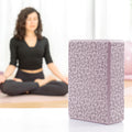 Bloque de Yoga Brigha InnovaGoods