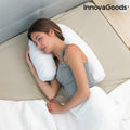 Almohada InnovaGoods Wellness Relax (Reacondicionado A)