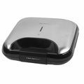 Sandwichera Cecotec Rock’nToast Square (750 W)