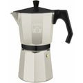 Cafetera Italiana Cecotec Mokclassic 600 300 ml