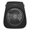 Termoventilador Portátil Cecotec ReadyWarm 2000 Max Force 2000 W