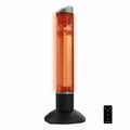 Calefactor Cecotec ReadyWarm 1000 Power Tower 100 W