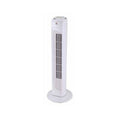 Ventilador Torre FM Calefacción VTR20 76 cm 45W